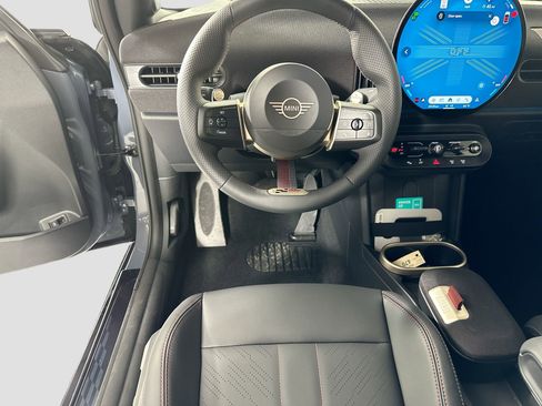 New 2026 MINI Cooper S image 24