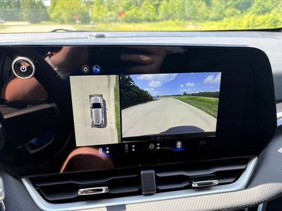 New 2026 Chevrolet Equinox LT w/ Convenience Package II