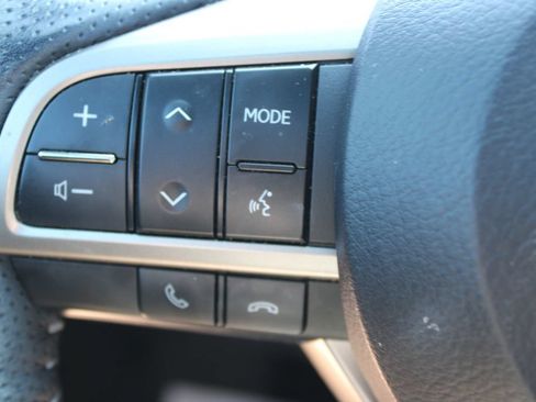 Used 2022 Lexus RX 350 F Sport w/ Accessory Package AWD/4WD image 38
