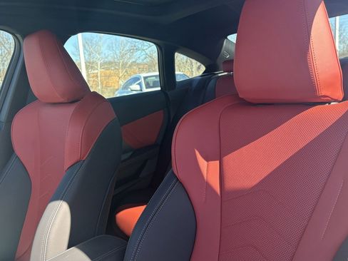 Used 2025 BMW 228i xDrive w/ Premium Package image 15