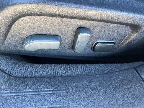 Used 2017 Subaru Outback 2.5i Premium w/ Popular Package #1 AWD/4WD image 15