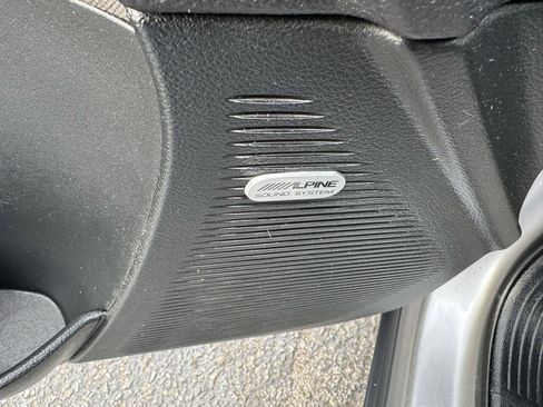 Used 2017 Dodge Challenger R/T w/ Sound Group image 14