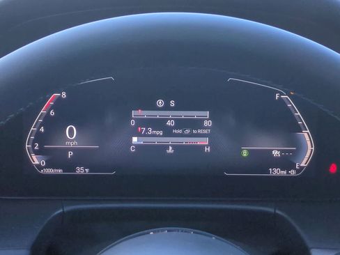 New 2026 MAZDA CX-5 Select AWD/4WD image 31