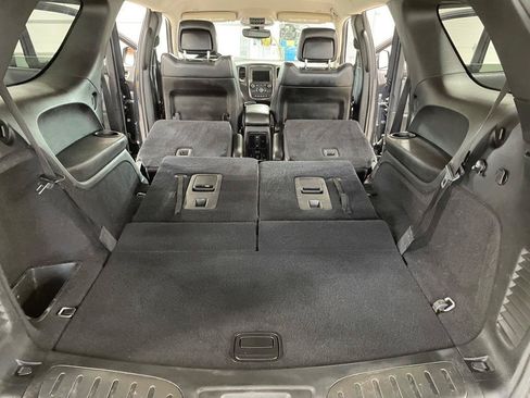 Used 2018 Dodge Durango GT AWD/4WD image 20