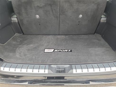 Used 2024 Lexus TX 500h AWD w/ Technology Package image 24