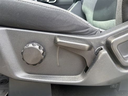 Certified 2022 Ford Bronco Big Bend image 13