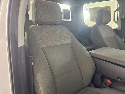 Used 2024 Ford F350 XLT image 26