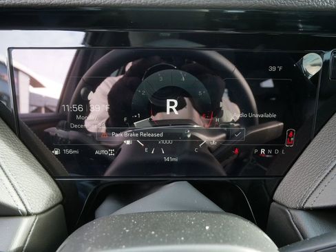 New 2026 GMC Yukon Denali image 22