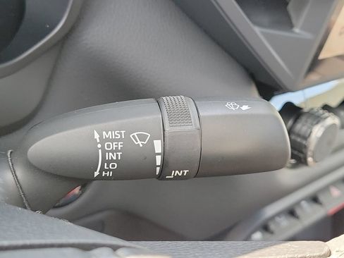 New 2026 Toyota Tundra TRD Pro AWD/4WD image 12