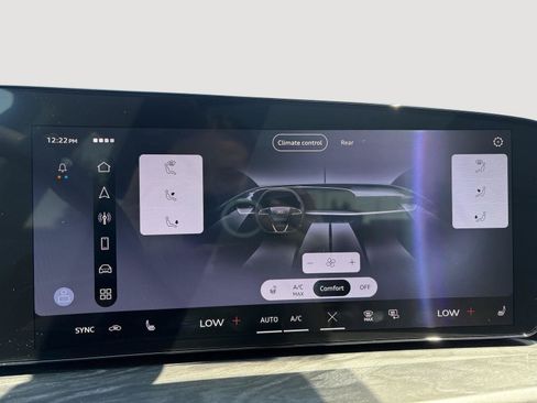 New 2026 Audi Q5 Premium AWD/4WD image 16