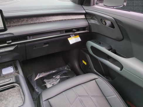 New 2027 Kia Telluride SX Prestige X-Pro image 17