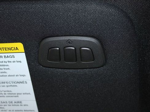 New 2026 Ford Explorer ST w/ Sun And Sound Package image 59