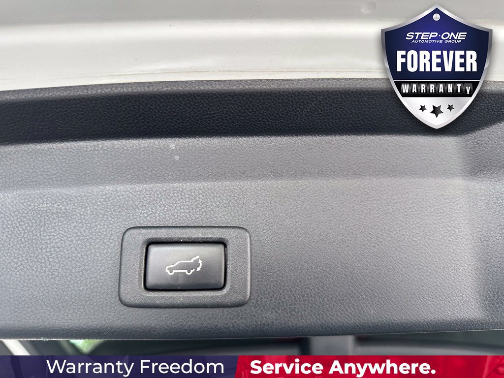 Used 2019 Subaru Ascent Touring w/ Popular Package #3 AWD/4WD image 34