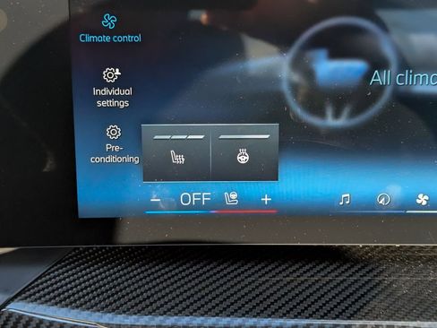 New 2026 BMW M240i xDrive Coupe w/ Premium Package image 20