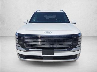 Used 2026 Hyundai Palisade Calligraphy AWD/4WD video 2