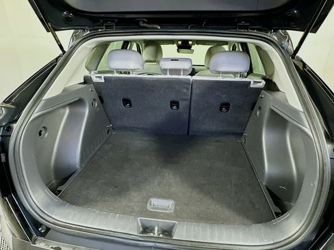 Certified 2024 Hyundai Kona SEL image 25