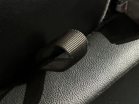 Used 2021 Jeep Wrangler Unlimited Rubicon 4xe w/ Steel Bumper Group AWD/4WD image 61