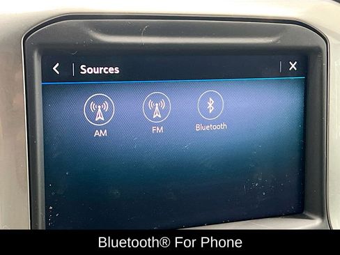 Used 2019 Chevrolet Silverado 1500 LT w/ All-Star Edition image 29