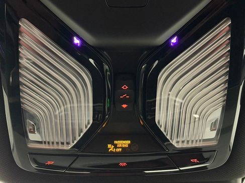 Used 2022 BMW X3 xDrive30i w/ Convenience Package w/ZPA image 27