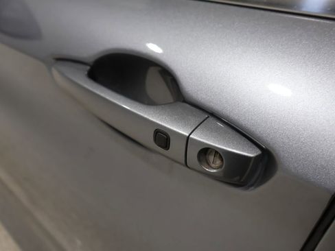 Used 2022 Mitsubishi Outlander SEL image 8