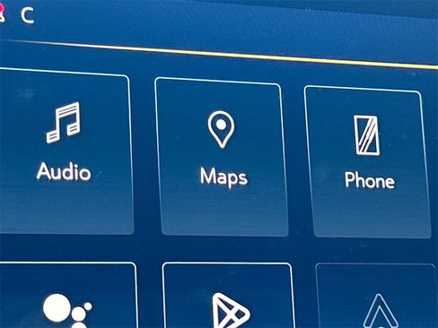 Used 2024 Chevrolet Silverado 1500 LT Trail Boss w/ Protection Package image 25