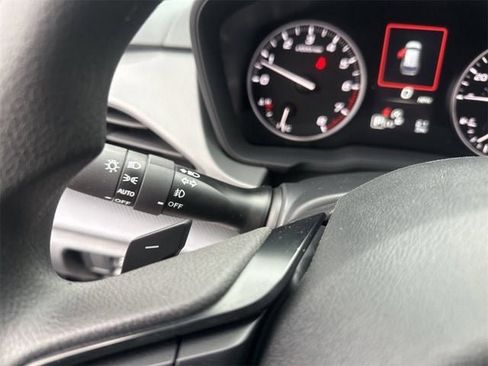 New 2026 Subaru Crosstrek 2.0i Premium AWD/4WD image 65