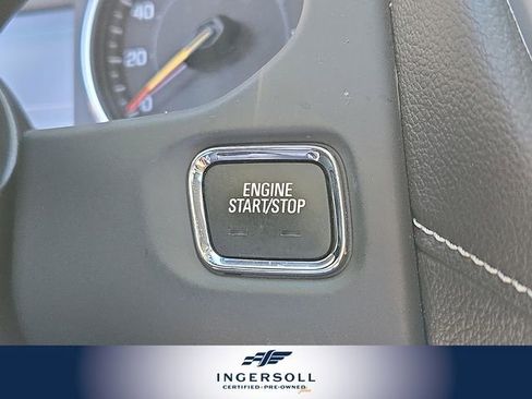 Used 2023 GMC Acadia SLE w/ Driver Convenience Package image 26