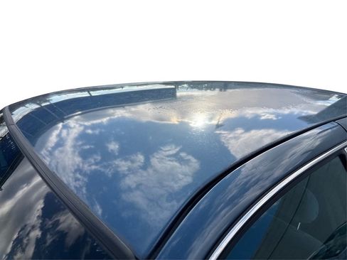 Used 1997 Mercury Grand Marquis GS image 12