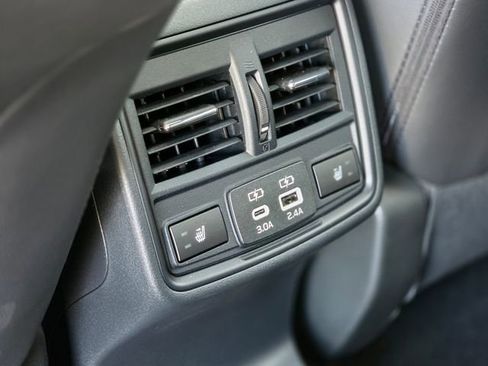 New 2026 Subaru Outback Limited XT AWD/4WD image 18