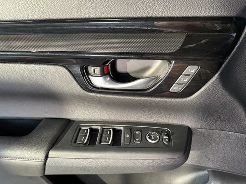 Used 2023 Honda CR-V EX-L image 18