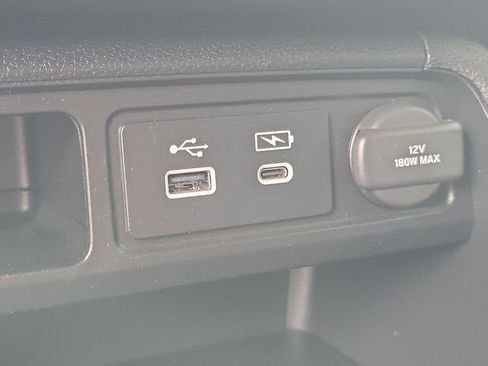 Used 2024 Honda Pilot EX-L image 27