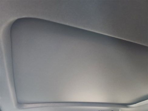 New 2026 Chevrolet Blazer RS w/ Driver Confidence II Package image 17