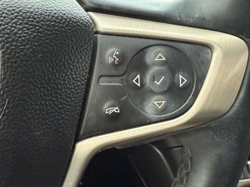 Used 2023 GMC Acadia Denali image 19