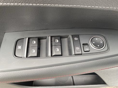 Used 2022 Kia Forte GT FWD image 18