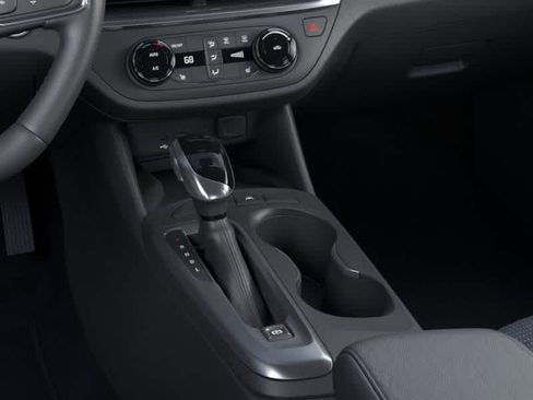 New 2026 Buick Envista Preferred w/ Convenience I Package image 23