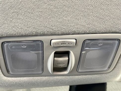 New 2026 Hyundai Venue SEL image 23