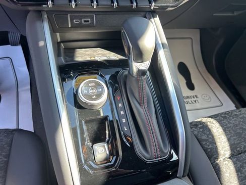 New 2026 Chevrolet Colorado Z71 image 26