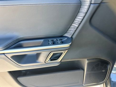 Used 2024 Rivian R1T Adventure image 16