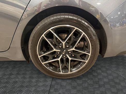 Used 2020 Kia Optima SE FWD image 15
