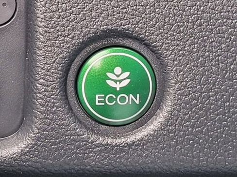 New 2026 Honda Ridgeline Sport image 21