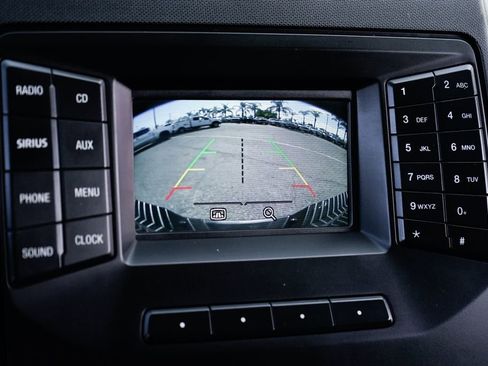 Used 2014 Ford F150 XLT w/ Equipment Group 302A Luxury image 31