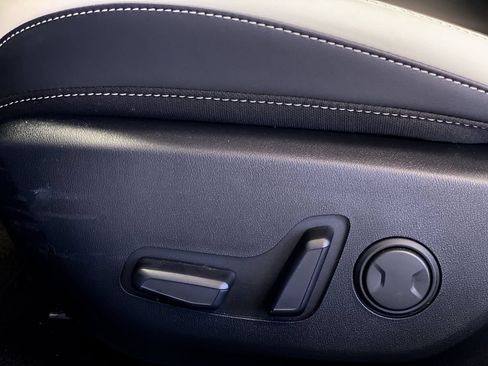 Used 2026 Kia K4 EX w/ GT-Line Sunroof Package FWD image 17