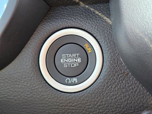 New 2026 RAM 1500 Big Horn image 14