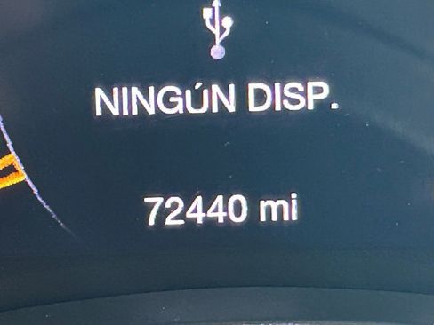 Used 2019 Jeep Grand Cherokee Laredo image 16