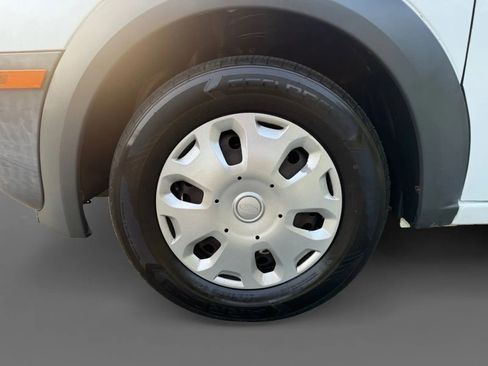 Used 2013 Ford Transit Connect XL image 20