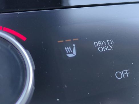 New 2026 Hyundai Santa Fe SEL image 28