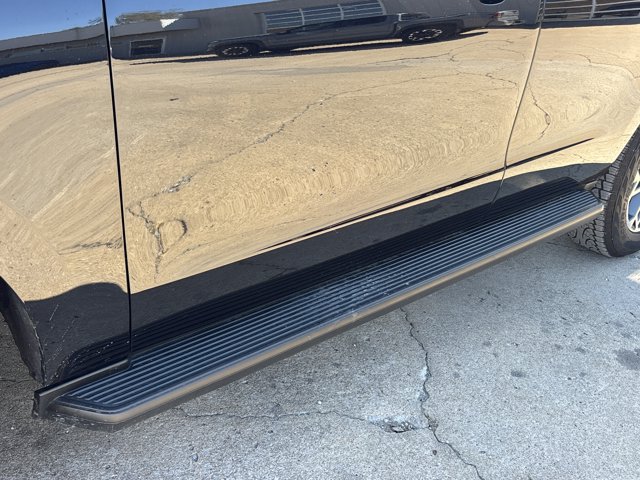 Used 2026 Ford Expedition Active AWD/4WD image 16