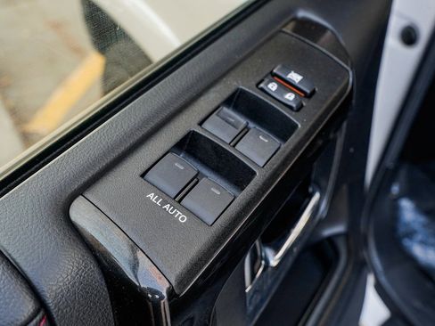 Used 2020 Toyota 4Runner TRD Pro image 10