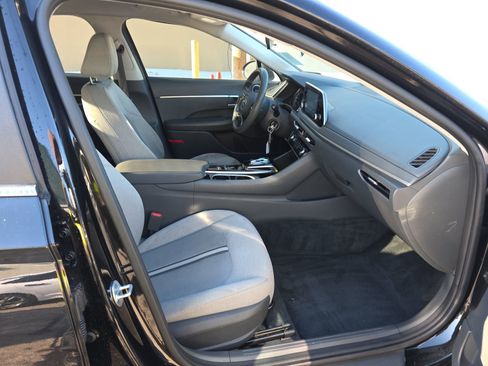 Used 2020 Hyundai Sonata SE image 10