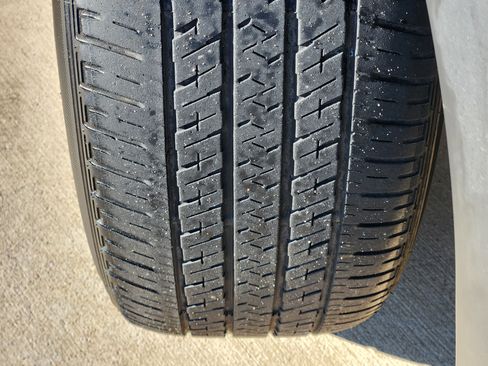 Used 2020 Lexus RX 350 F Sport w/ Accessory Package image 10